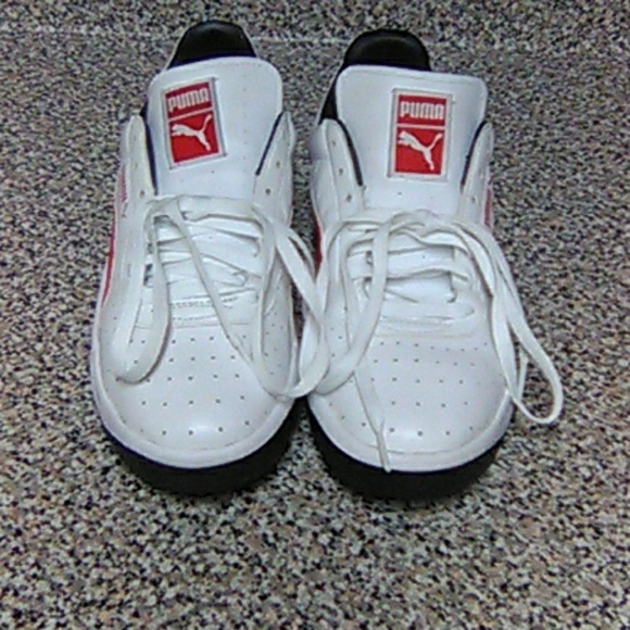 Puma Other - Classic Puma